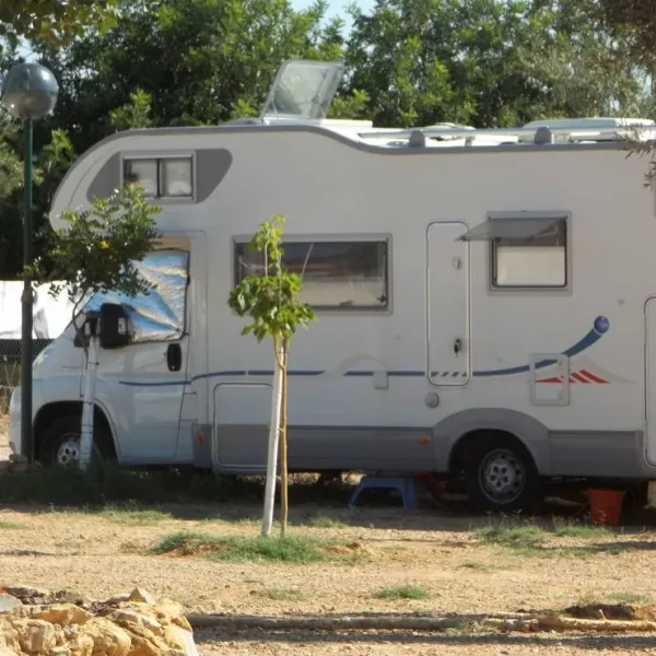 park-caravaning-rural-moncarapacho-7h8wd