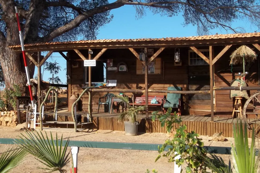 park-caravaning-rural-moncarapacho-d4agc