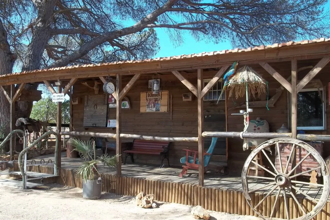 park-caravaning-rural-moncarapacho-kd1xm