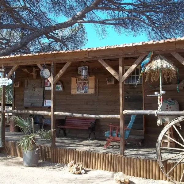 park-caravaning-rural-moncarapacho-kd1xm