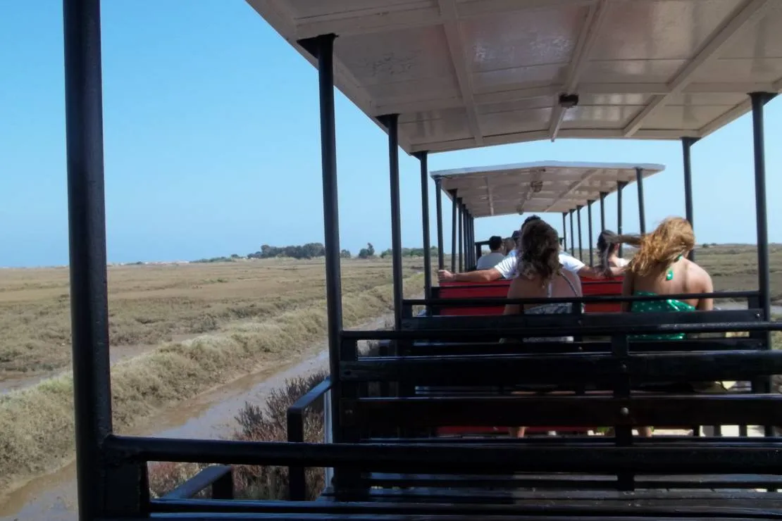 park-caravaning-rural-moncarapacho-wcrar
