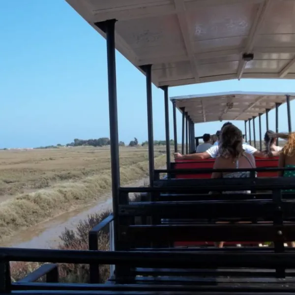 park-caravaning-rural-moncarapacho-wcrar