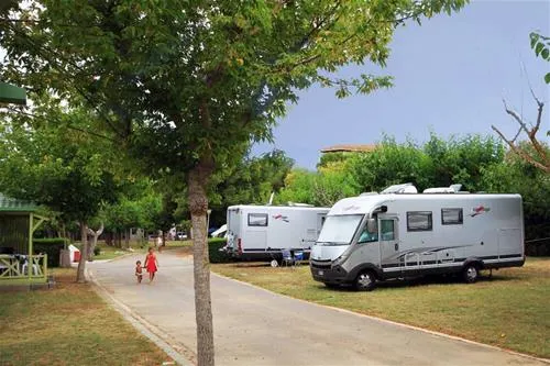 la-rueda-cubelles-9oexi