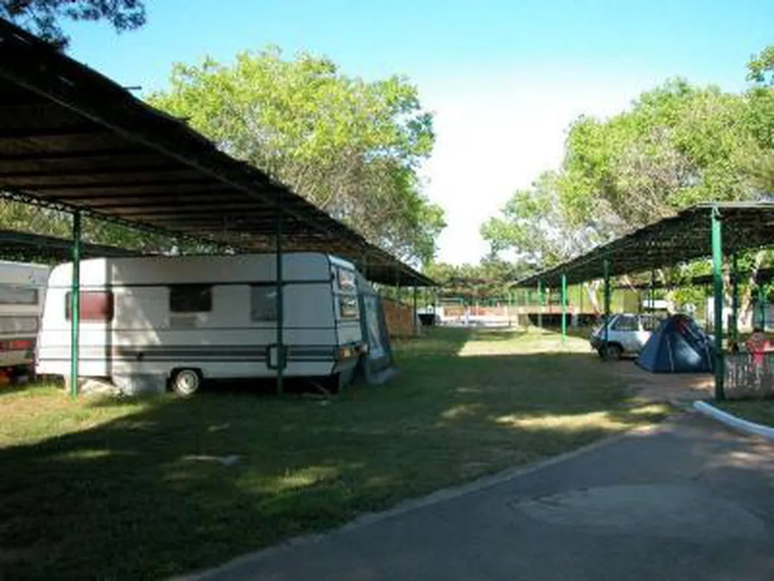 la-rueda-cubelles-dhawq