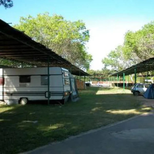 la-rueda-cubelles-dhawq