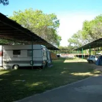 la-rueda-cubelles-dhawq