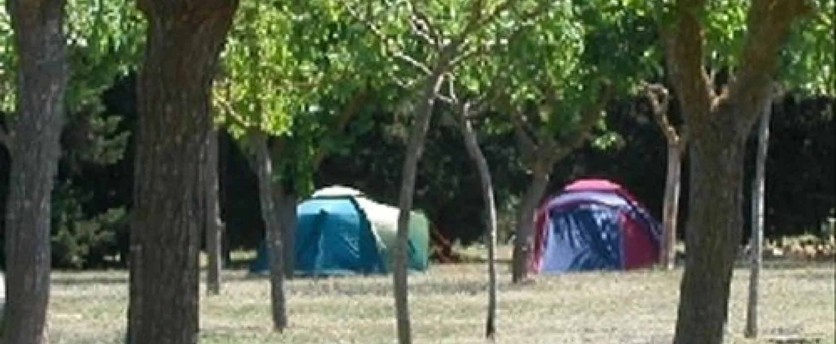 La Rueda