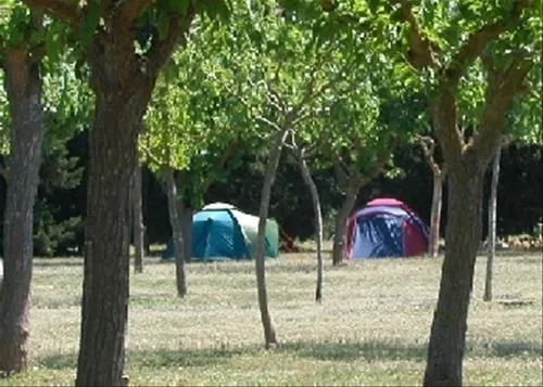 la-rueda-cubelles-fxfhw