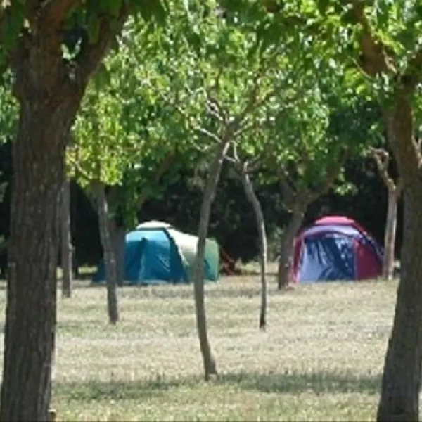 La Rueda