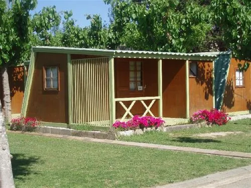 la-rueda-cubelles-i8u5d