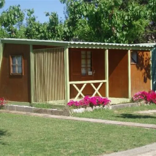 la-rueda-cubelles-i8u5d