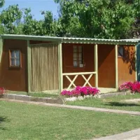 la-rueda-cubelles-i8u5d