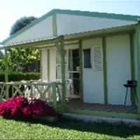 la-rueda-cubelles-rapxd
