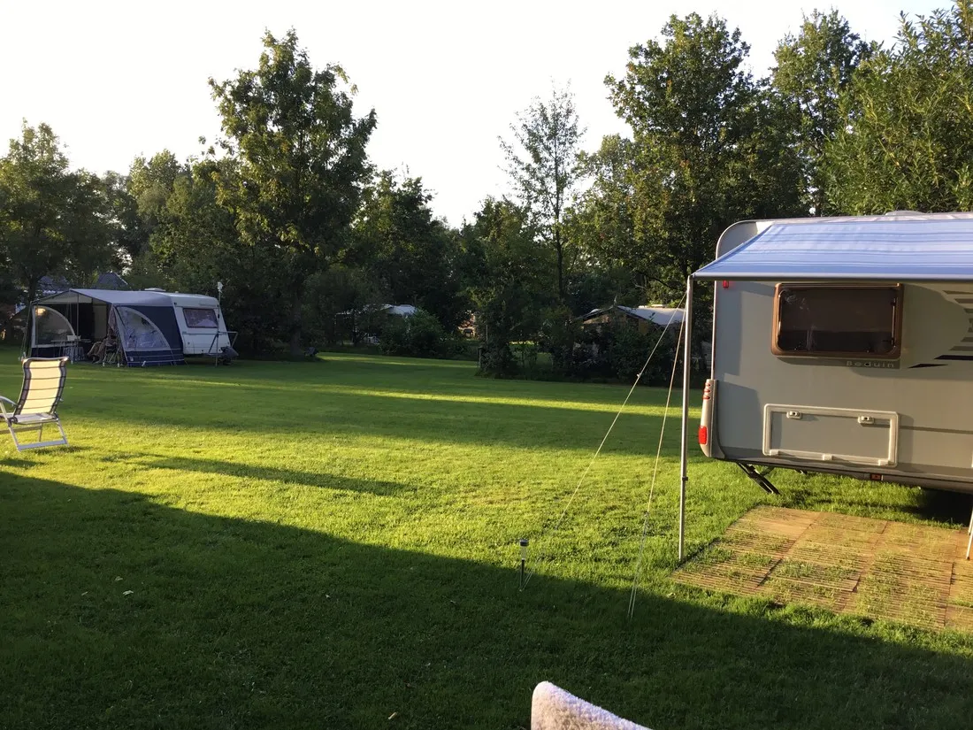 het-veldhoentje-beemte-broekland-08b6d