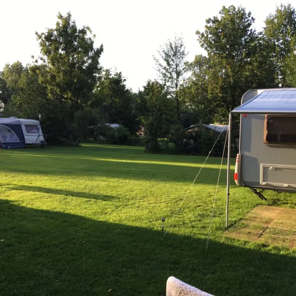 het-veldhoentje-beemte-broekland-08b6d