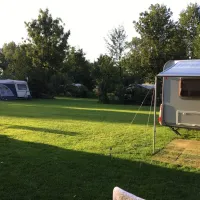 het-veldhoentje-beemte-broekland-08b6d