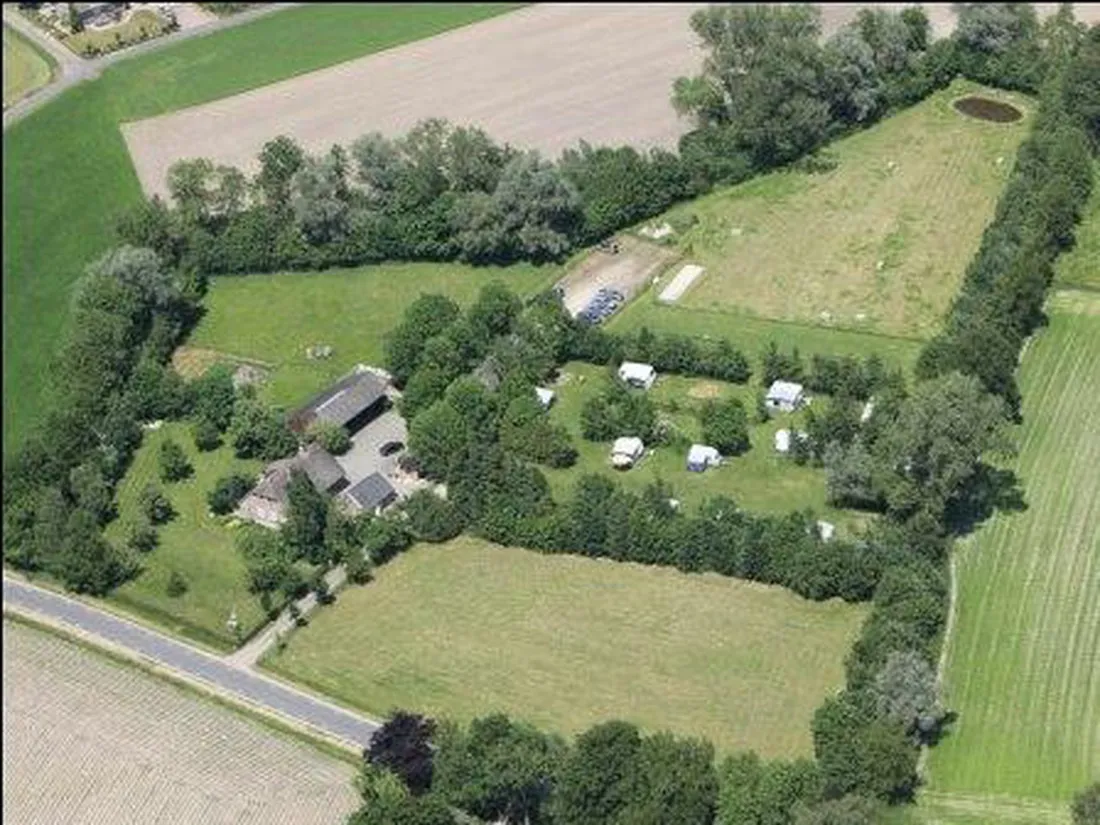 het-veldhoentje-beemte-broekland-bbng8