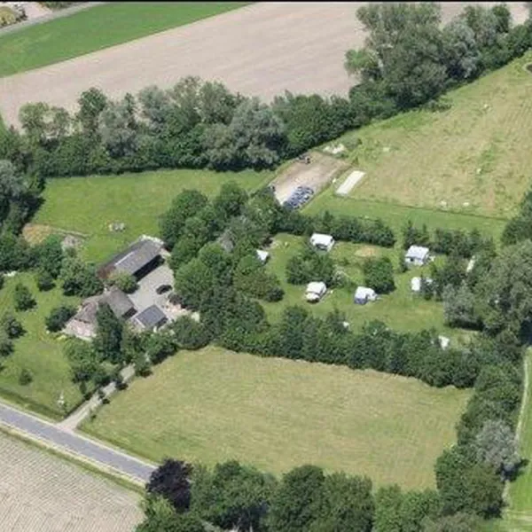 het-veldhoentje-beemte-broekland-bbng8