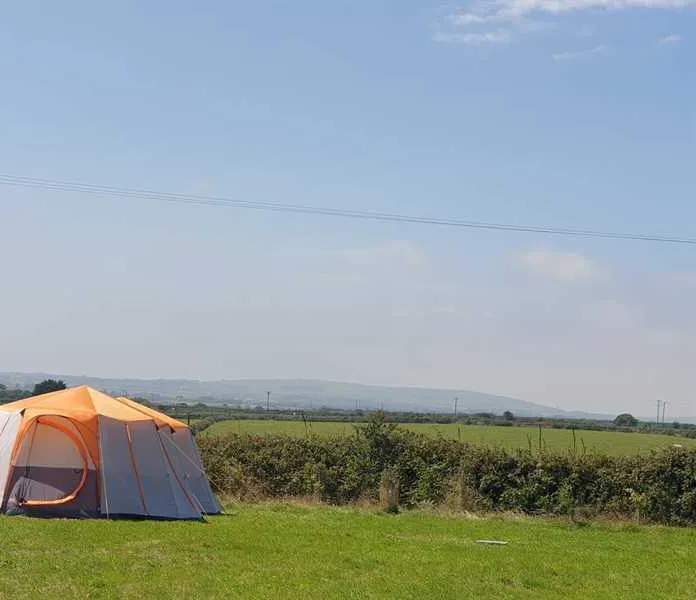 roselidden-house-camping-helston-3c5h6