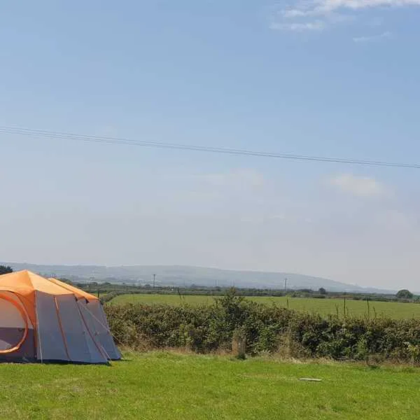 roselidden-house-camping-helston-3c5h6