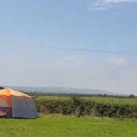 roselidden-house-camping-helston-3c5h6