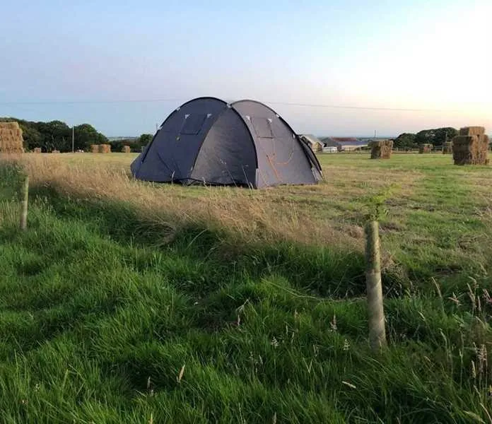 roselidden-house-camping-helston-femge
