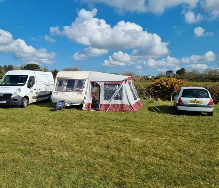 roselidden-house-camping-helston-npvw9