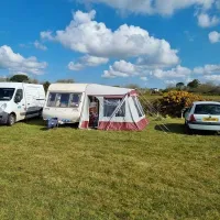 roselidden-house-camping-helston-npvw9