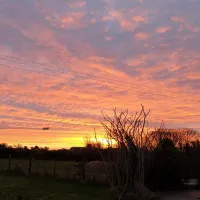 roselidden-house-camping-helston-oawaf