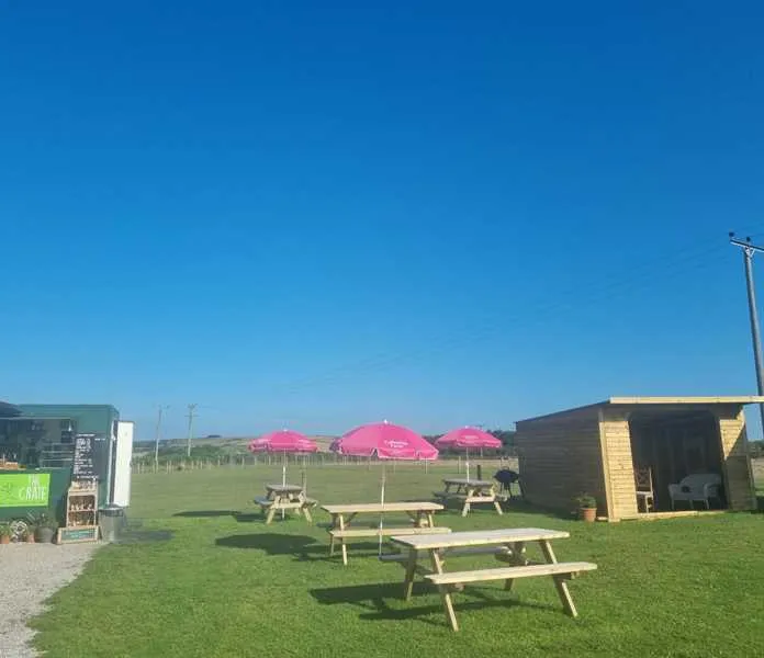 roselidden-house-camping-helston-pdytn