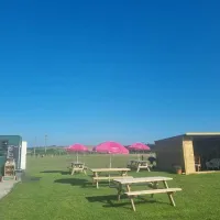 roselidden-house-camping-helston-pdytn