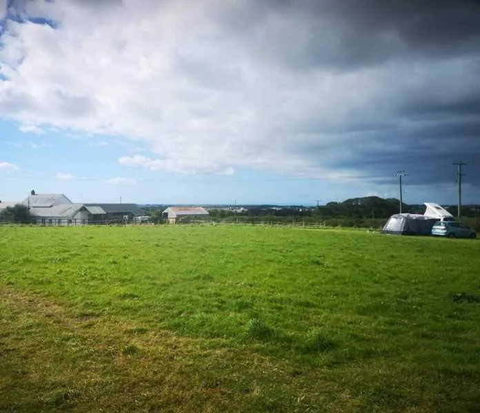 roselidden-house-camping-helston-ypnzc