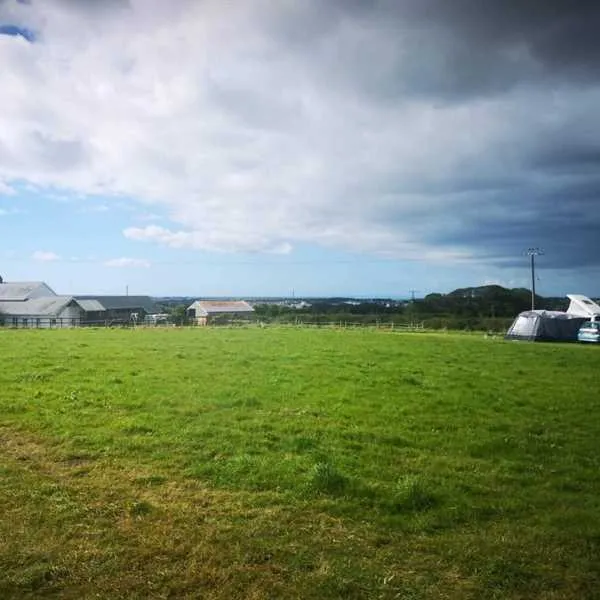 roselidden-house-camping-helston-ypnzc