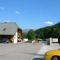 municipal-de-l-ile-lescheraines-2yce1