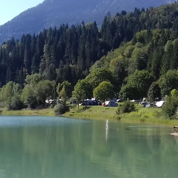 municipal-de-l-ile-lescheraines-amxsv