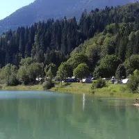 municipal-de-l-ile-lescheraines-amxsv