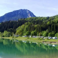 municipal-de-l-ile-lescheraines-kdnon