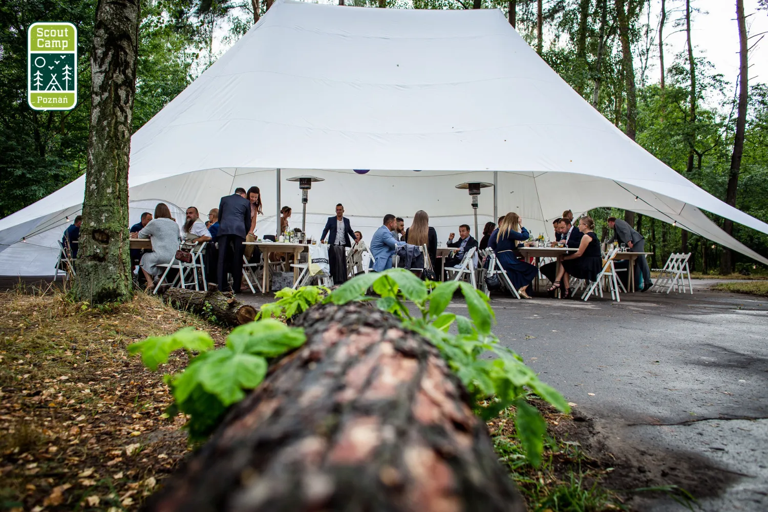 scout-camp-poznan-poznan-kj5xr