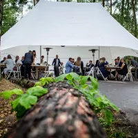 scout-camp-poznan-poznan-kj5xr