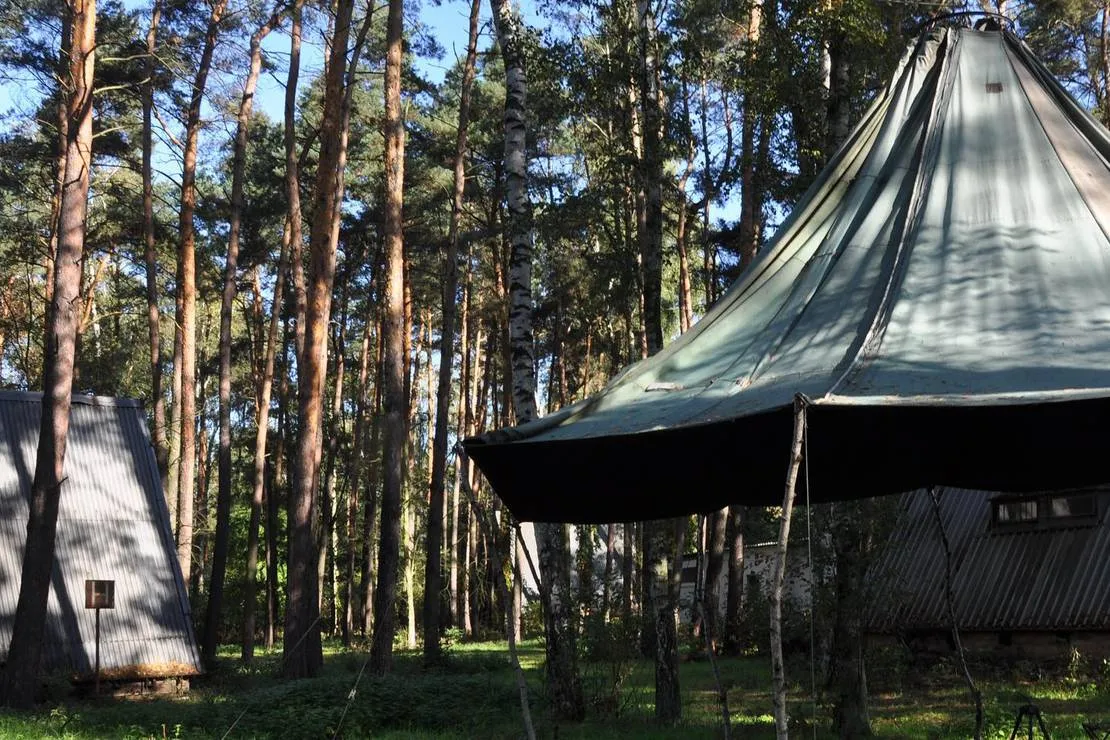 scout-camp-poznan-poznan-l2qje