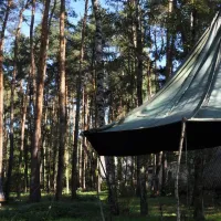 scout-camp-poznan-poznan-l2qje