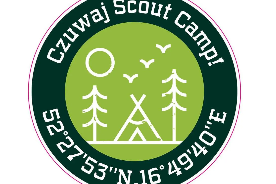 scout-camp-poznan-poznan-of1we