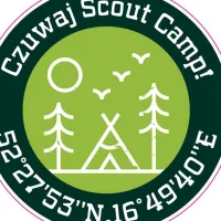 Scout Camp Poznań