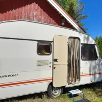 villa-manuela-sastamala-j8qx5