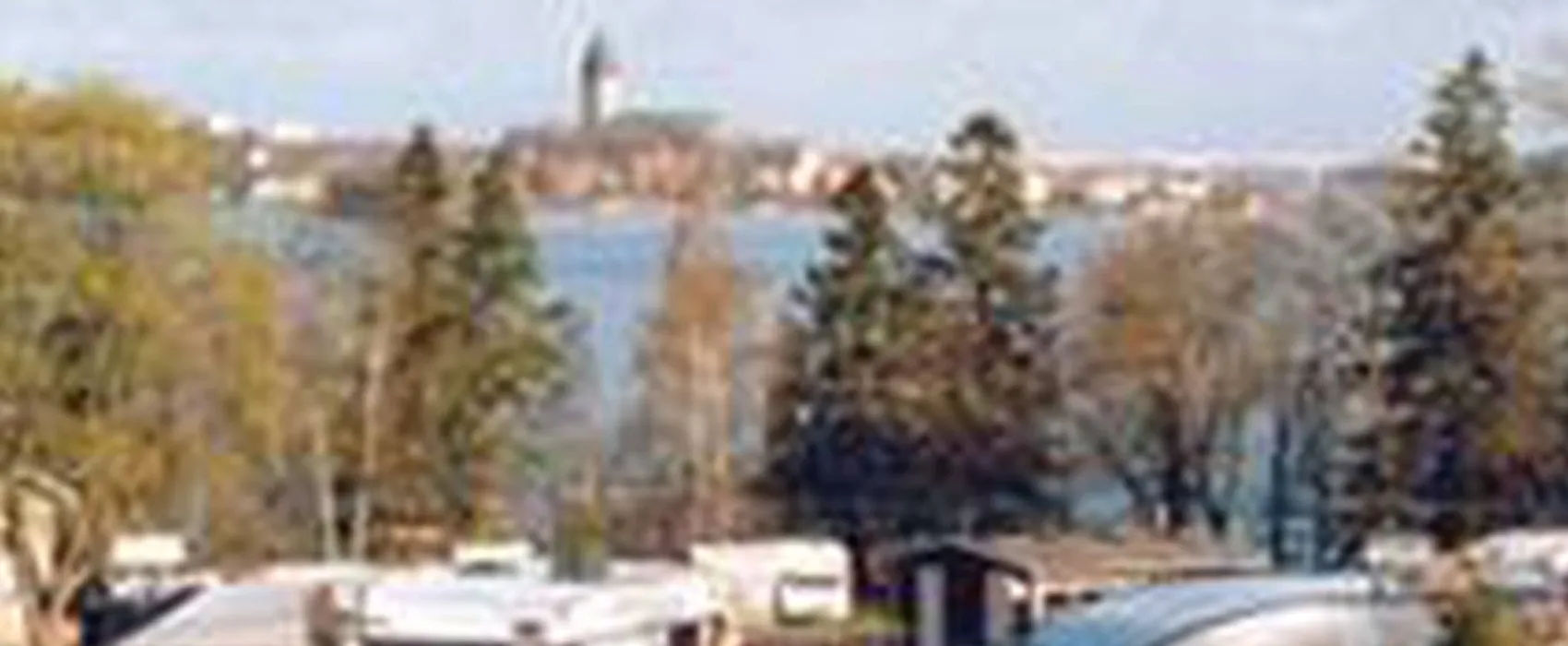 Camping Ccs Löt