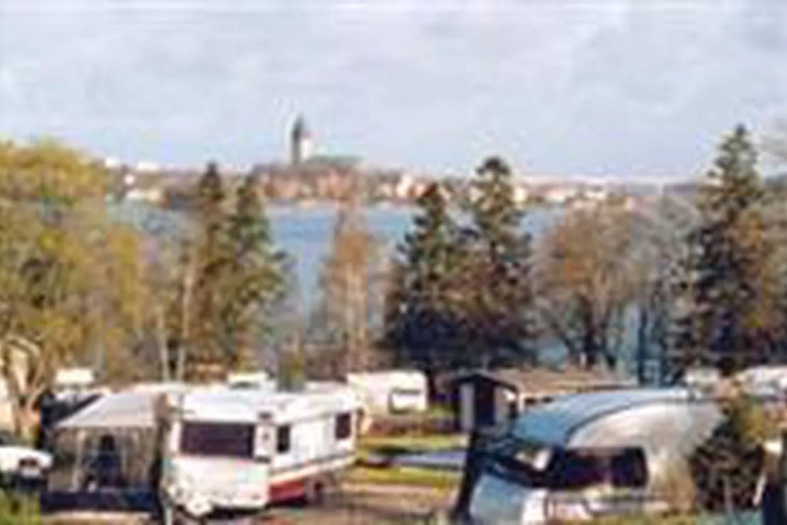 camping-ccs-lot-strangnas-0sxwu