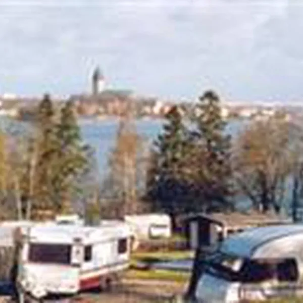 camping-ccs-lot-strangnas-0sxwu