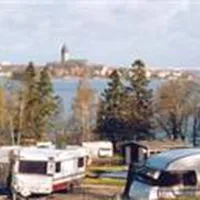 Camping Ccs Löt