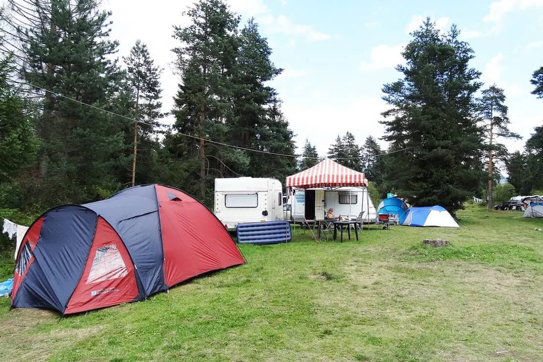 camping-leg-frydman-2fgvm