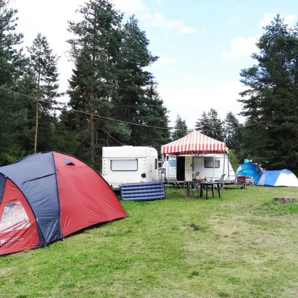 camping-leg-frydman-2fgvm